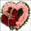 Lots of Love - Click here to View more details about this Product